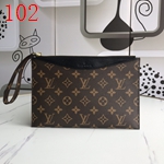 コピールイヴィトン財布激安